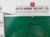 Integrated Power Systems 1026 Filter Power Supply Module 016-002500