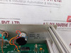 Integrated Power Systems 1026 Filter Power Supply Module 016-002500