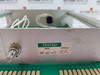 Integrated Power Systems 1026 Filter Power Supply Module 016-002500