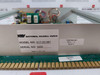 Integrated Power Systems 1026 Filter Power Supply Module 016-002500