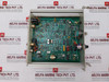 Integrated Power Systems 1026 Filter Power Supply Module 016-002500