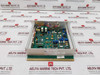 Integrated Power Systems 1026 Filter Power Supply Module 016-002500
