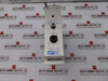 Integrated Power Systems 1026 Filter Power Supply Module 016-002500