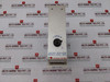 Integrated Power Systems 1026 Filter Power Supply Module 016-002500