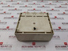 Uni-safe Electronics Sl 6000 Salinometer (Not Working)