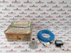 Hanla Ims Pl 40 Pressure Level Transmitter Set