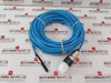 Hanla Ims Pl 40 Pressure Level Transmitter Set
