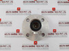 Hanla Ims Pl 40 Pressure Level Transmitter Set