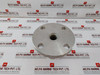 Hanla Ims Pl 40 Pressure Level Transmitter Set