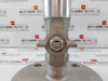 Hanla Ims Pl 40 Pressure Level Transmitter Set