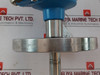 Endress+Hauser Ftl51-47Jq5/0 Level Switch 50/60Hz