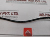 Telemecanique Xs2M18Ab120Sb3 Inductive Sensor 1.5 Meter 107W5886G041