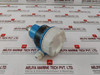 Endress+Hauser Pmc51-2Nnk2/0 Pressure Transmitter 12 Bar