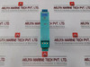 Pepperl+Fuchs Kfd2-scd-ex1.Lk Isolated Driver 223998