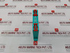 Pepperl+Fuchs Kfd2-scd-ex1.Lk Isolated Driver 223998