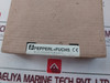 Pepperl+Fuchs Kfd2-scd-ex1.Lk Isolated Driver 223998