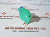 Pepperl+Fuchs Kfd2-scd-ex1.Lk Transformer Isolated Driver