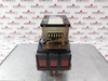Terasaki Electric Xs1600Ne Circuit Breaker Xmc 9 Motor Operator 1600 A