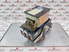Terasaki Electric Xs1600Ne Circuit Breaker Xmc 9 Motor Operator 1600 A