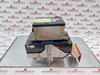 Terasaki Electric Xs1600Ne Circuit Breaker Xmc 9 Motor Operator 1600 A