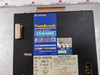 Terasaki Electric Xs1600Ne Circuit Breaker Xmc 9 Motor Operator 1600 A
