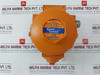 Crowcon Xgard Type 5 Gas Detector 0X14 4Sd/ Ox14 4Sd S011509/S