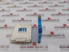 Measurement Technology Mtl5531 Vibration Transducer Interface, 1 Ch - New