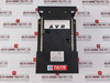 Taiyo Exu-61A Automatic Voltage Regulator
