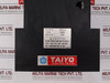 Taiyo Exu-61A Automatic Voltage Regulator
