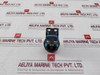Fuji Electric Ar30E0L E4 Push Button Ar30E0L-10E4W