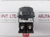 Fuji Electric Ar30E0L E4 Push Button Ar30E0L-10E4W