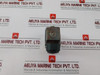 Burkert 0330 F 3,0 Fkm Ms Solenoid Valve 24V Dc 8W