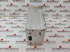 Jrc Nrd-740 Scanning Receiver Std 20Mhz