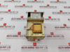 Terasaki Aut-1Bd Uvt Trip Device Ac100~120