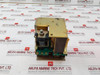 Terasaki Aut-1Bd Uvt Trip Device Ac100~120