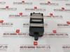 Conflow Ipc-315 I/P Converter