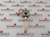 Honeywell L7033A 1157 Thermostat Insertion 16A 300V