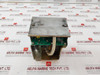 Terasaki Aut-1Bd Uvt Trip Device Btus0001A1-4P