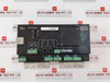 Sam Electronics Dcu 2010 Module 810.003.260-03
