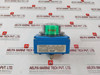 Soldo Controls Sf62281-n0C11A4 Limit Switch Ip66/67