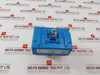 Soldo Controls Sf62281-n0C11A4 Limit Switch Ip66/67