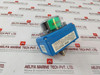 Soldo Controls Sf62281-n0C11A4 Limit Switch Ip66/67