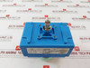 Soldo Controls Sf62281-n0C11A4 Limit Switch Ip66/67