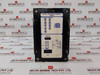 Basler Electric Decs125-15 Digital Excitation Control System,50-400 Hz
