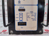 Basler Electric Decs125-15 Digital Excitation Control System,50-400 Hz