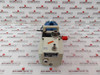 Bharath Rotary Vacuum Pump