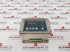 Komeco Esp-2000 Speed Measuring Unit