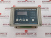Komeco Esp-2000 Speed Measuring Unit