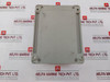 Komeco Esp-2000 Speed Measuring Unit