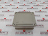 Komeco Esp-2000 Speed Measuring Unit